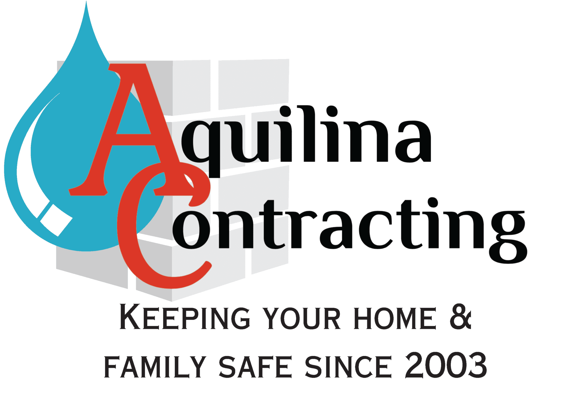 Aquilina Contracting Inc.